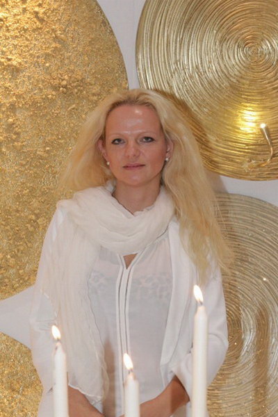 INFA 2014   338.jpg